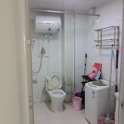 滨福世纪广场 1室1厅1卫