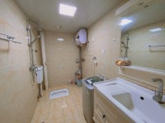 富联新村 1室1厅1卫