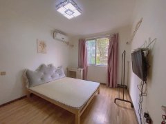 富联新村 1室1厅1卫