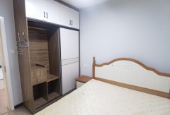 园中花园 3室2厅2卫