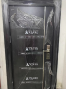 全深圳上门开锁，换锁，修锁【公安备案】